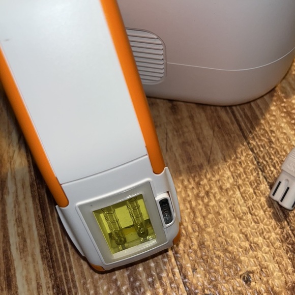 π¦΅π» π· π¦΅π»β’ π Silkβn β‘οΈ x No hair Vibesβ’π π¦΅π»π·π¦΅π» - Picture 6 of 15